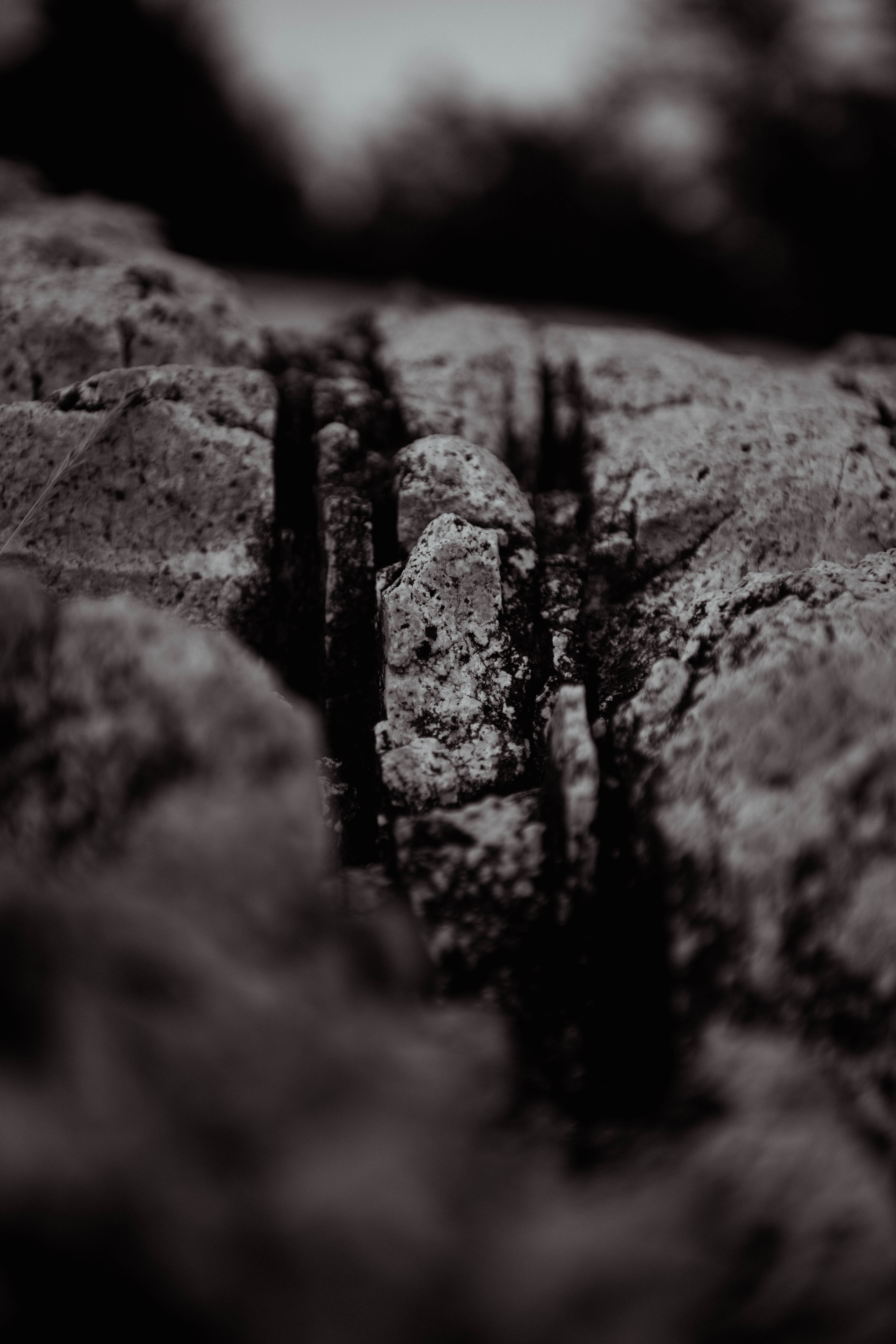 Rock Texture
